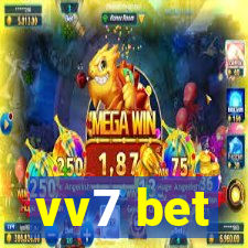 vv7 bet